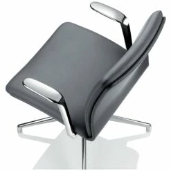 Boss Design Tokyo Swivel Office Chair -Office Furniture Sales 2024 070004