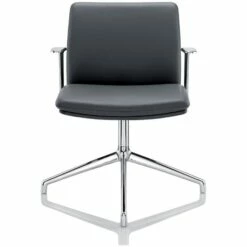 Boss Design Tokyo Swivel Office Chair -Office Furniture Sales 2024 070015