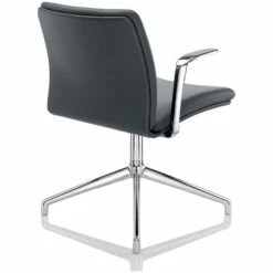 Boss Design Tokyo Swivel Office Chair -Office Furniture Sales 2024 070016