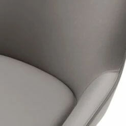 Boss Design Marnie Medium Back Lounge Chair -Office Furniture Sales 2024 070249