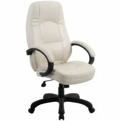 Monza Executive Office Chairs -Office Furniture Sales 2024 070250