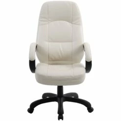 Monza Executive Office Chairs -Office Furniture Sales 2024 070251