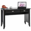 Jamocha Laptop Desk