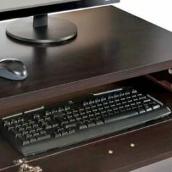 Jamocha Laptop Desk -Office Furniture Sales 2024 070420