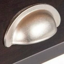 Jamocha Laptop Desk -Office Furniture Sales 2024 070421