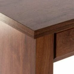 Braken Laptop Desk -Office Furniture Sales 2024 070424