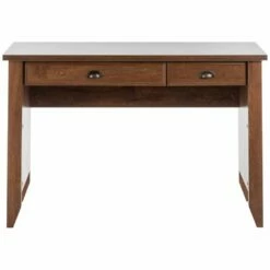 Braken Laptop Desk -Office Furniture Sales 2024 070426