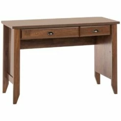 Braken Laptop Desk -Office Furniture Sales 2024 070427