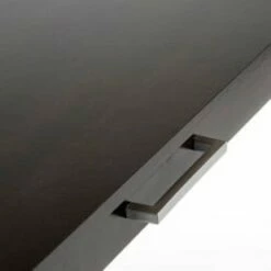 Cinnamon Cherry Laptop Desk 9 Cinnamon Cherry Laptop Desk -Office Furniture Sales 2024 070430