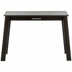 Cinnamon Cherry Laptop Desk 8 Cinnamon Cherry Laptop Desk -Office Furniture Sales 2024 070431