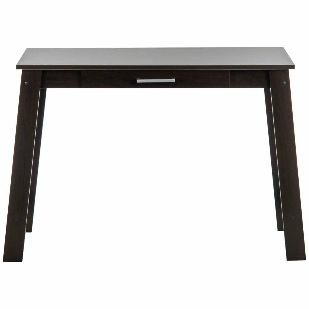 Cinnamon Cherry Laptop Desk 4 Cinnamon Cherry Laptop Desk - Image 4