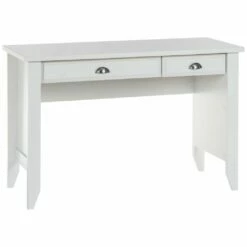 Albus Compact Computer Desk -Office Furniture Sales 2024 070439