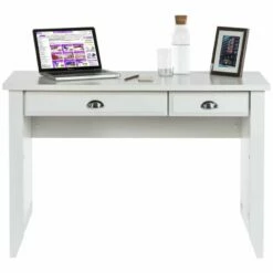 Albus Compact Computer Desk -Office Furniture Sales 2024 070440