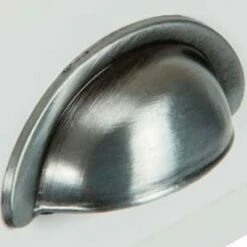 Albus Compact Computer Desk -Office Furniture Sales 2024 070442