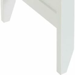 Albus Compact Computer Desk -Office Furniture Sales 2024 070443