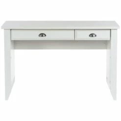 Albus Compact Computer Desk -Office Furniture Sales 2024 070444