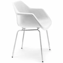 Robin Day Armchair -Office Furniture Sales 2024 070738