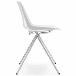 Robin Day Poly Chair -Office Furniture Sales 2024 070741