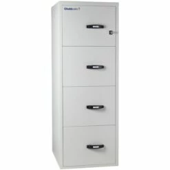 Chubbsafes 2 Hour Fire Filing Cabinets -Office Furniture Sales 2024 071078