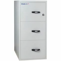Chubbsafes 2 Hour Fire Filing Cabinets -Office Furniture Sales 2024 071079