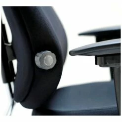 Vital 24Hr Ergonomic Deluxe Chair With Headrest 13 Vital 24Hr Ergonomic Deluxe Chair With Headrest -Office Furniture Sales 2024 071405
