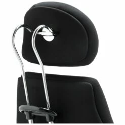 Vital 24Hr Ergonomic Deluxe Chair With Headrest 12 Vital 24Hr Ergonomic Deluxe Chair With Headrest -Office Furniture Sales 2024 071409