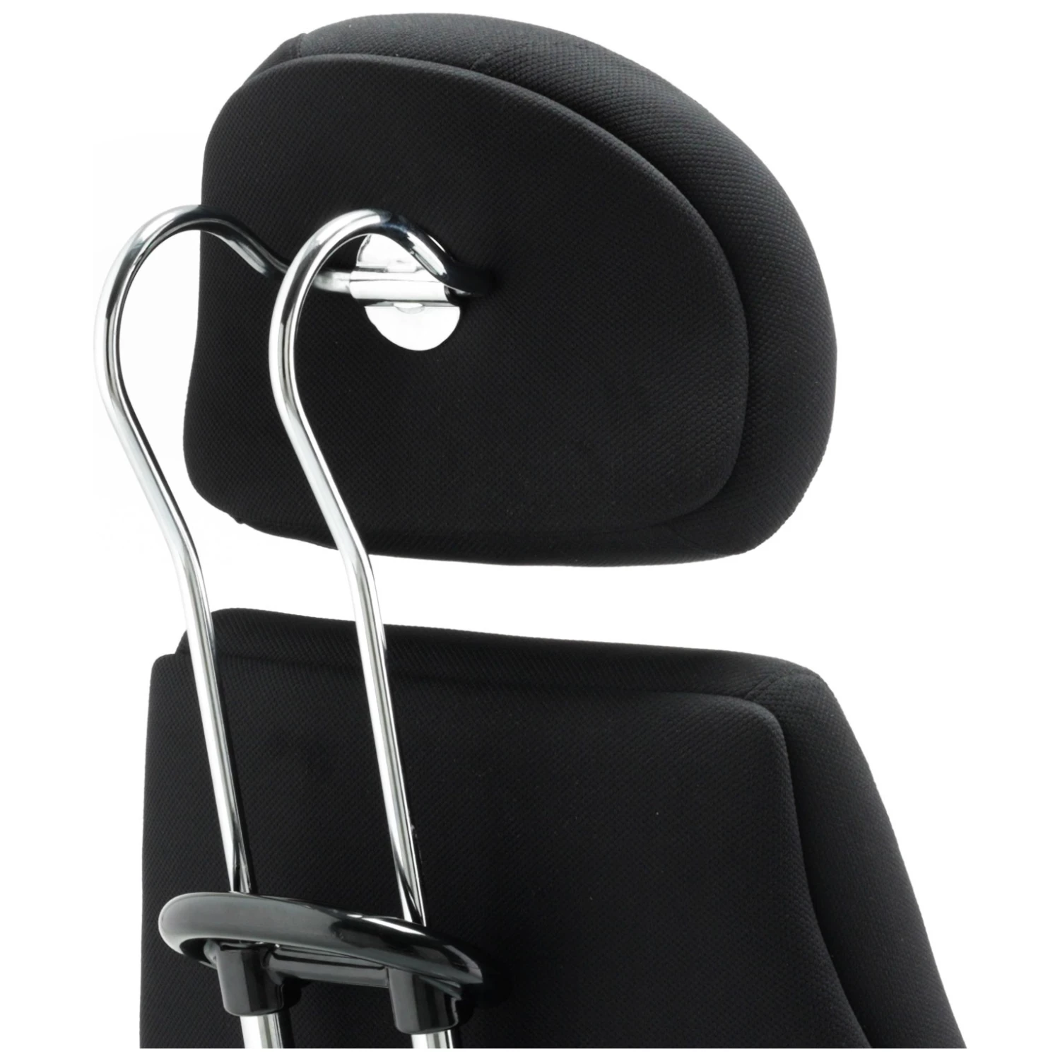 Vital 24Hr Ergonomic Deluxe Chair With Headrest 6 Vital 24Hr Ergonomic Deluxe Chair With Headrest - Image 6