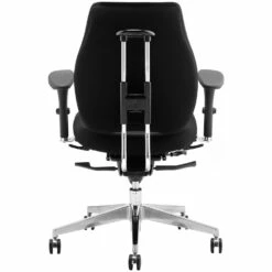 Vital 24Hr Ergonomic Plus Chair 9 Vital 24Hr Ergonomic Plus Chair -Office Furniture Sales 2024 071419