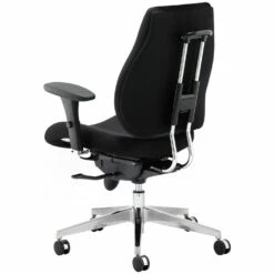 Vital 24Hr Ergonomic Plus Chair 8 Vital 24Hr Ergonomic Plus Chair -Office Furniture Sales 2024 071420