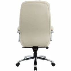Siena Leather Executive Office Chairs -Office Furniture Sales 2024 071747
