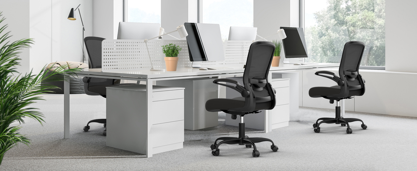 Front Page -Office Furniture Sales 2024 071b5d90 d1f3 4da2 9b52 d651dc5e03d0. CR001464600 PT0 SX1464 V1
