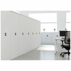 Silverline Kontrax Cupboards 9 Silverline Kontrax Cupboards -Office Furniture Sales 2024 072106