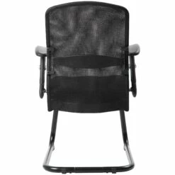 Cologne Mesh Visitor Chair -Office Furniture Sales 2024 073388