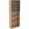 Infinite 4 Shelf Unit - Combination 5