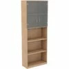 Infinite 4 Shelf Unit - Combination 9