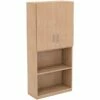 Infinite 3 Shelf Unit - Combination 10