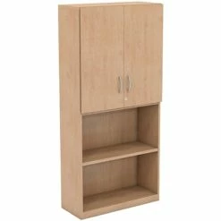 Infinite 3 Shelf Unit - Combination 10