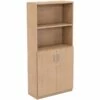 Infinite 3 Shelf Unit - Combination 1