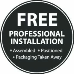 Touch Laptop Table 11 Touch Laptop Table -Office Furniture Sales 2024 074369