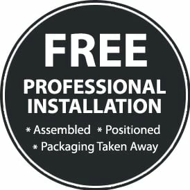 Touch Laptop Table 6 Touch Laptop Table - Image 6