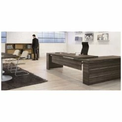 Gardena II Deco Combination 4 Door Cupboards -Office Furniture Sales 2024 074849