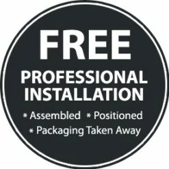 Summit Inflexion Synchro Executive Task Chair -Office Furniture Sales 2024 075173