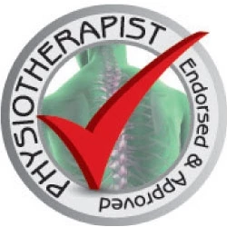 Attica Plus Ribbed Back Task Chair 6 Attica Plus Ribbed Back Task Chair - Image 6