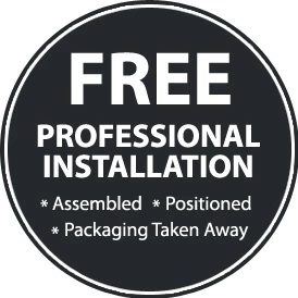 Summit Ergonomic Task 24 Hour Rounded Back Operator Chair 5 Summit Ergonomic Task 24 Hour Rounded Back Operator Chair - Image 5