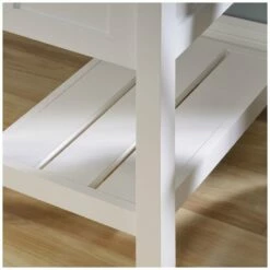 Cabin Laptop Desk -Office Furniture Sales 2024 076073