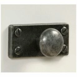 Cabin Laptop Desk -Office Furniture Sales 2024 076074