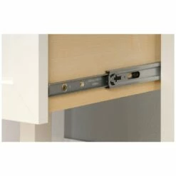 Cabin Laptop Desk -Office Furniture Sales 2024 076075