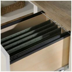 Cabin Laptop Desk -Office Furniture Sales 2024 076076