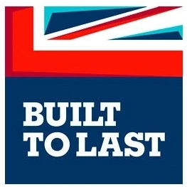 Bott Verso Hazardous Substance Storage Cupboards 1050W X 550D X 1000H 4 Bott Verso Hazardous Substance Storage Cupboards 1050W X 550D X 1000H - Image 4