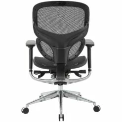InSync 24 Hour Mesh Office Chair -Office Furniture Sales 2024 076365